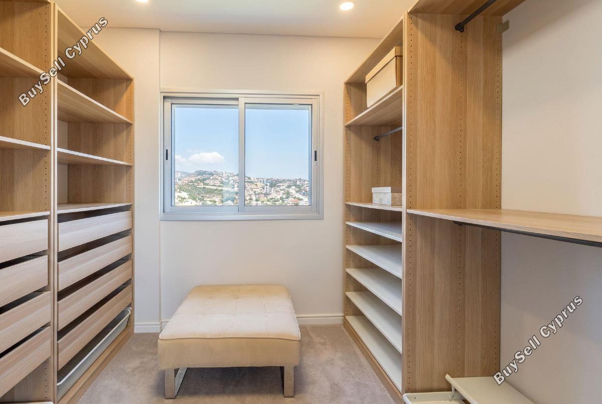 3 bedroom apartment for sale agia fyla limassol 8611629 image 16291792