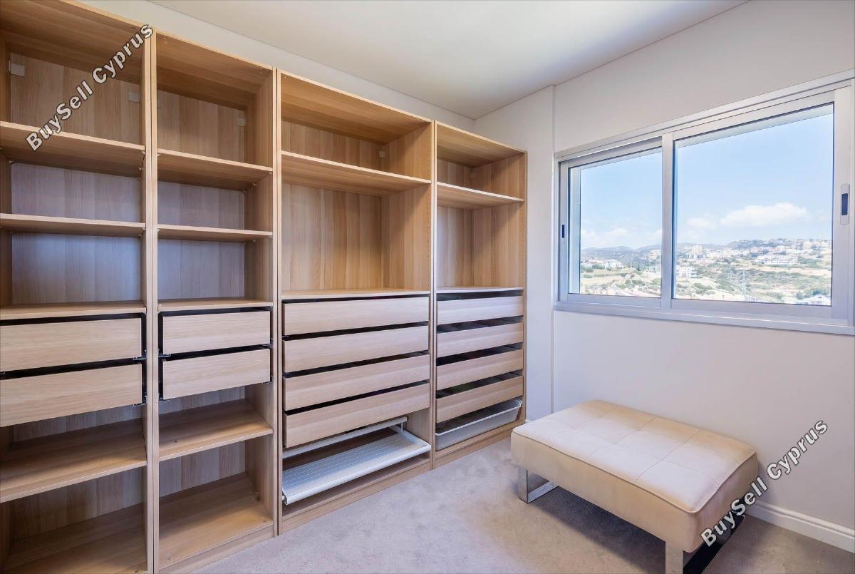 3 bedroom apartment for sale agia fyla limassol 8611629 image 16291794