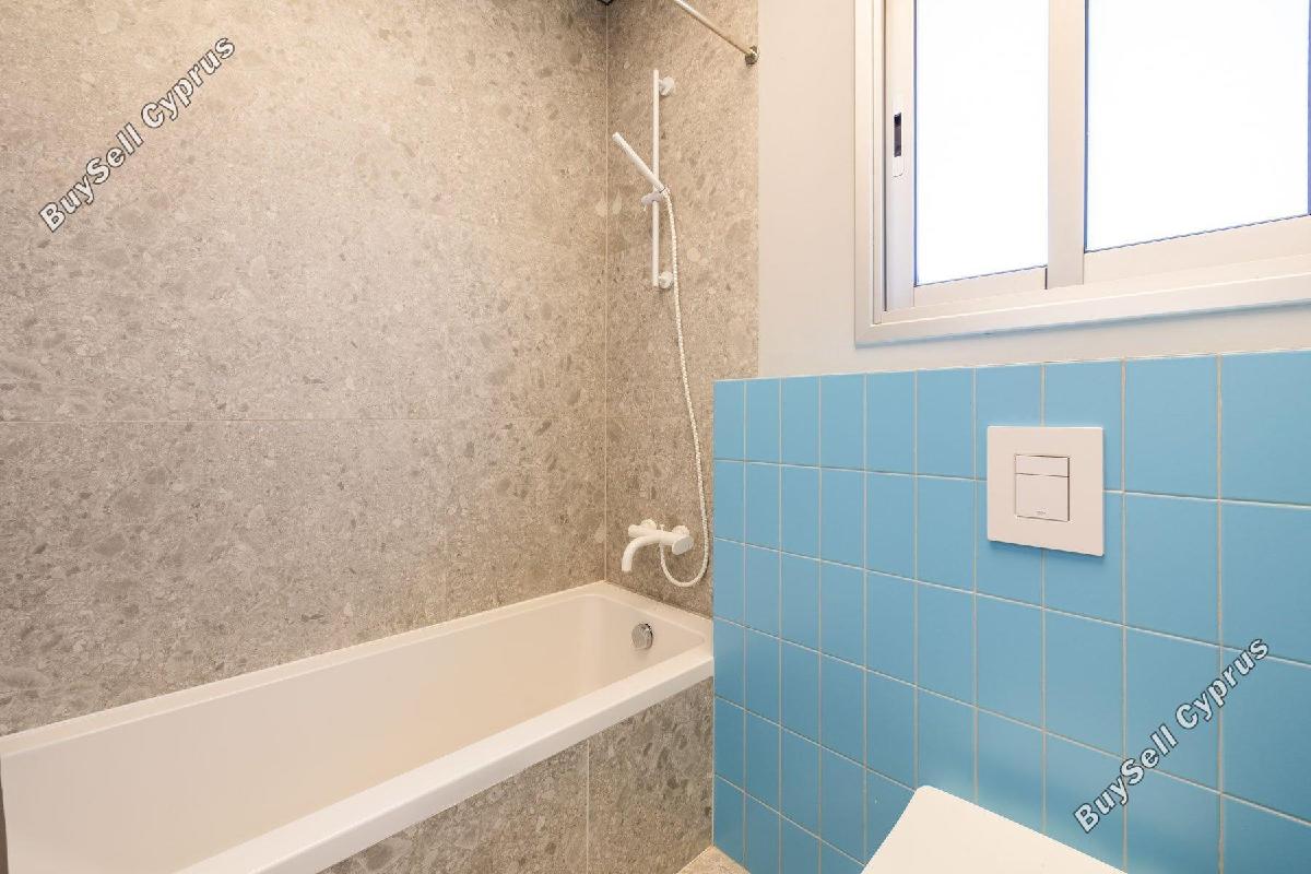 3 bedroom apartment for sale agia fyla limassol 8611629 image 16291796