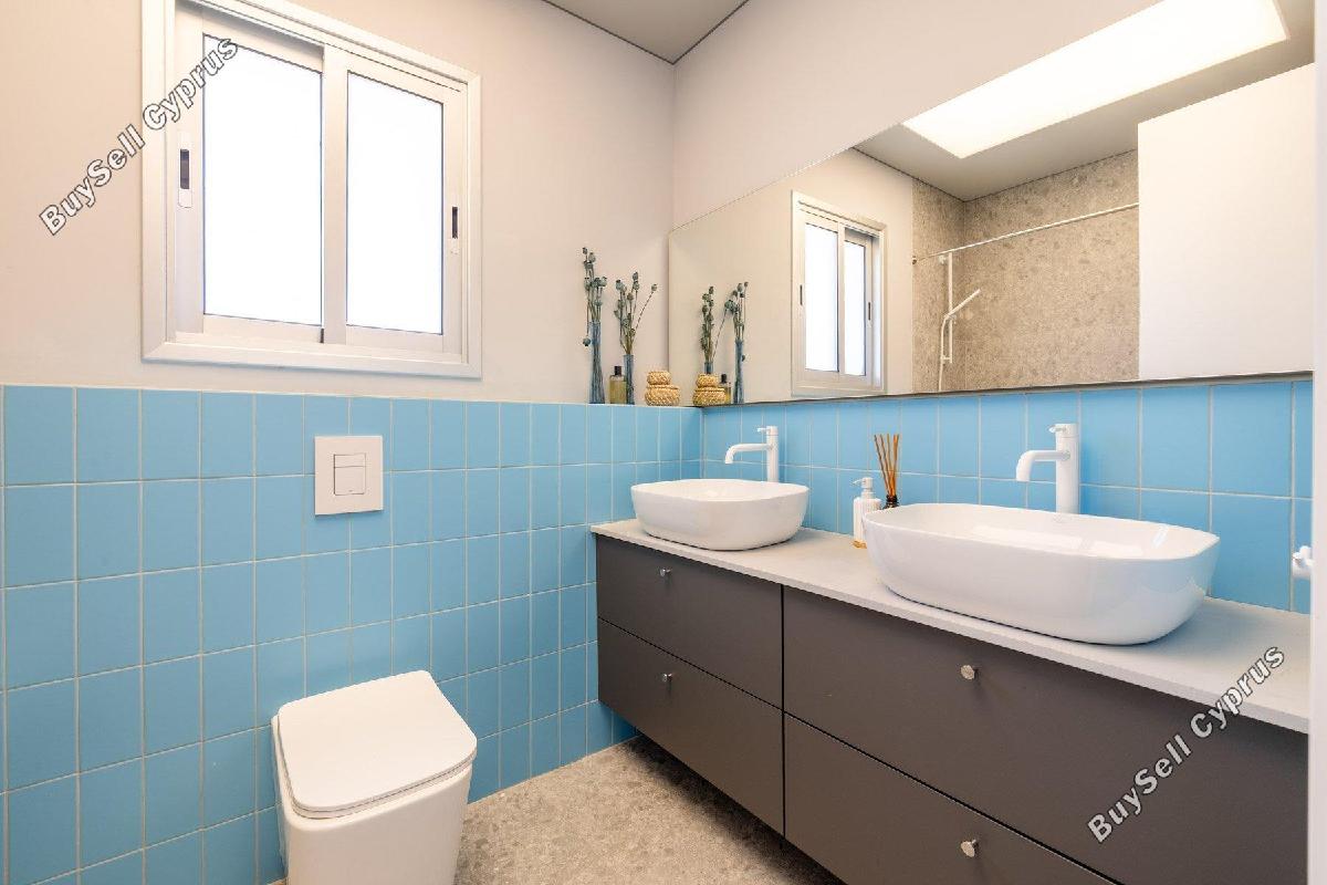 3 bedroom apartment for sale agia fyla limassol 8611629 image 16291798