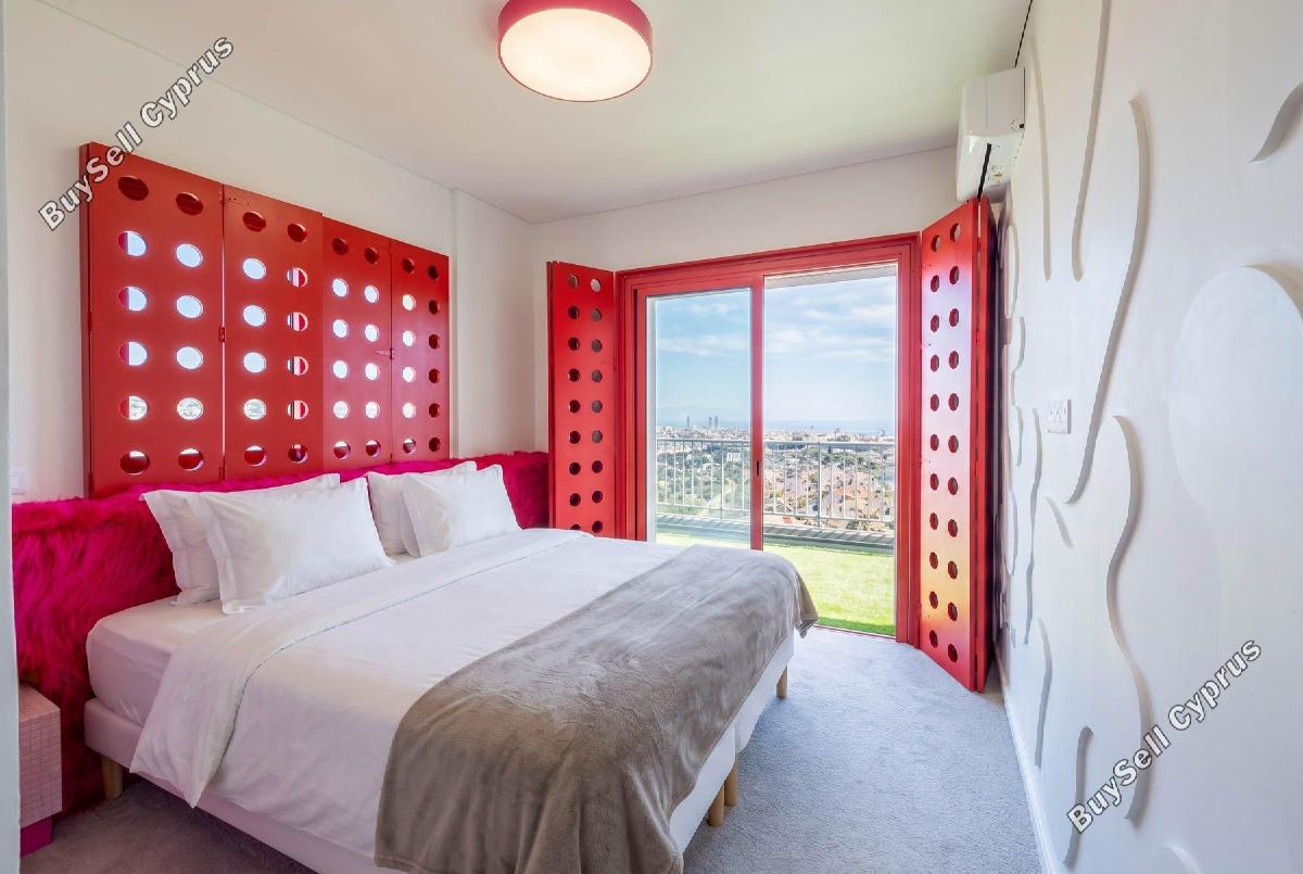 3 bedroom apartment for sale agia fyla limassol 8611629 image 16291800