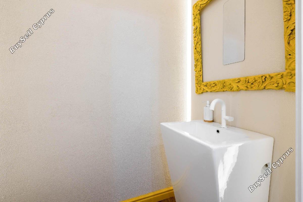 3 bedroom apartment for sale agia fyla limassol 8611629 image 16291803
