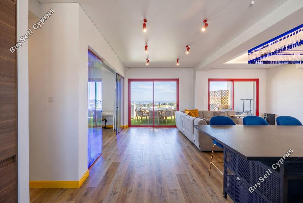 3 bedroom apartment for sale agia fyla limassol 8611629 image 16291805