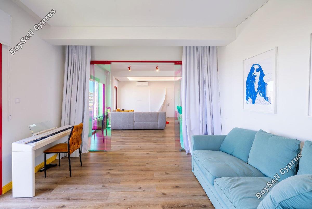 3 bedroom apartment for sale agia fyla limassol 8611629 image 16291807