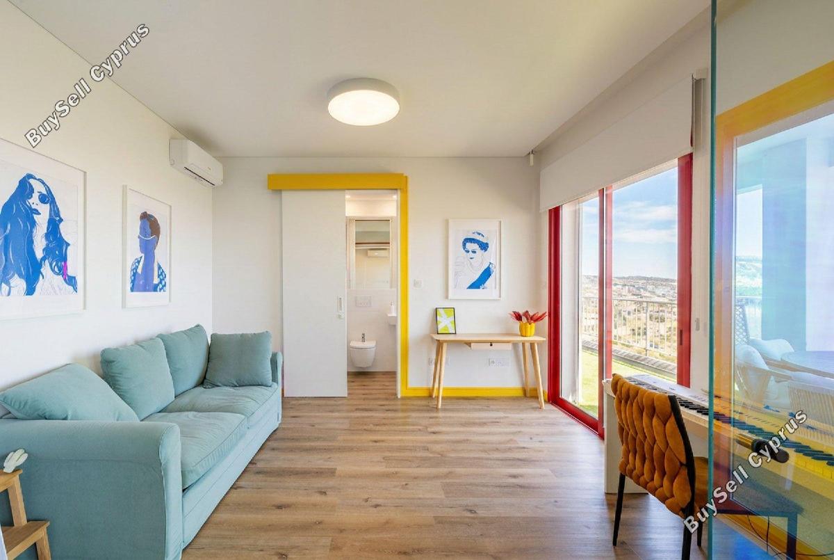 3 bedroom apartment for sale agia fyla limassol 8611629 image 16291808