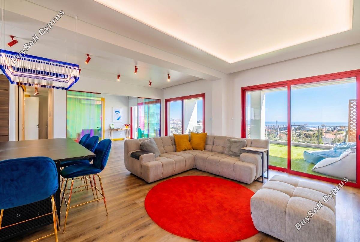 3 bedroom apartment for sale agia fyla limassol 8611629 image 16291810