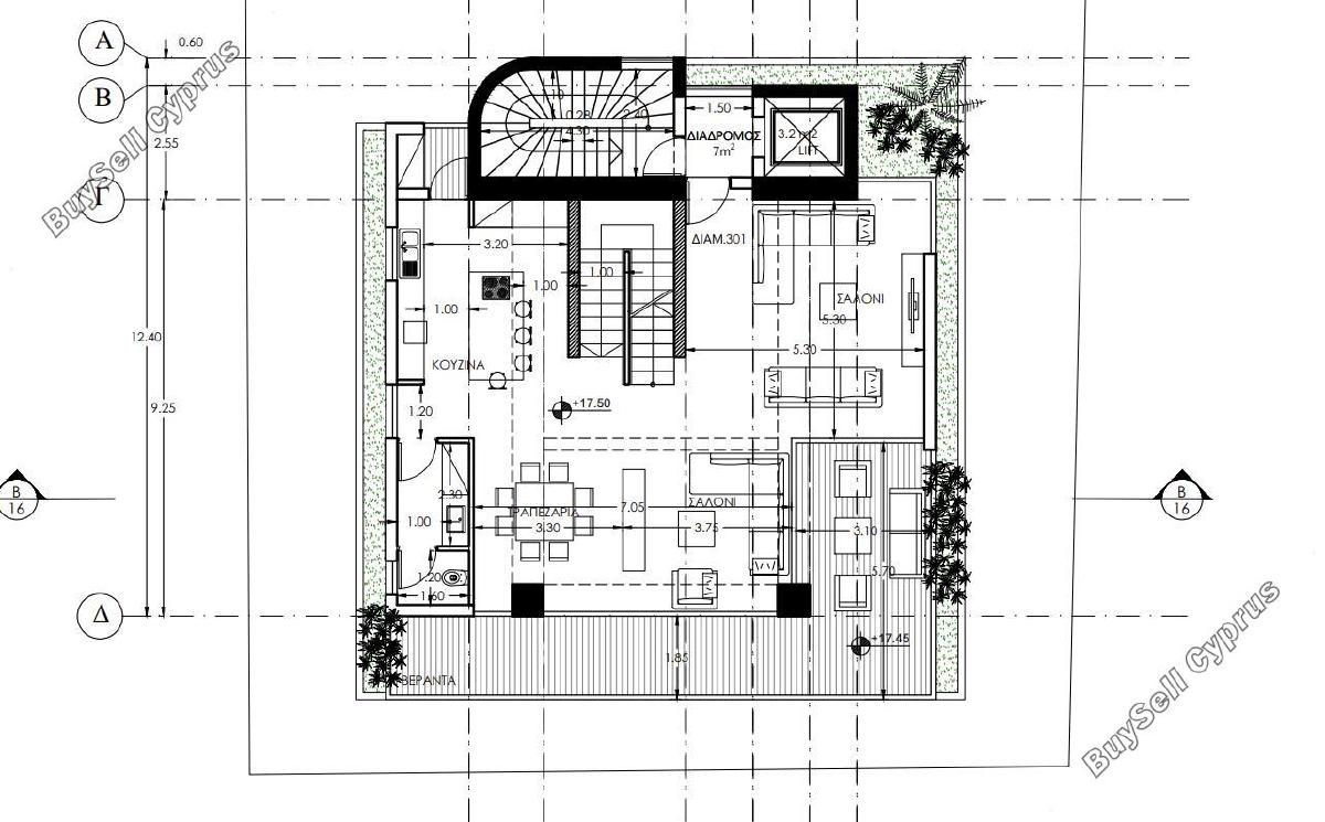 3 bedroom apartment for sale agia zoni limassol 1795629 image 5960958