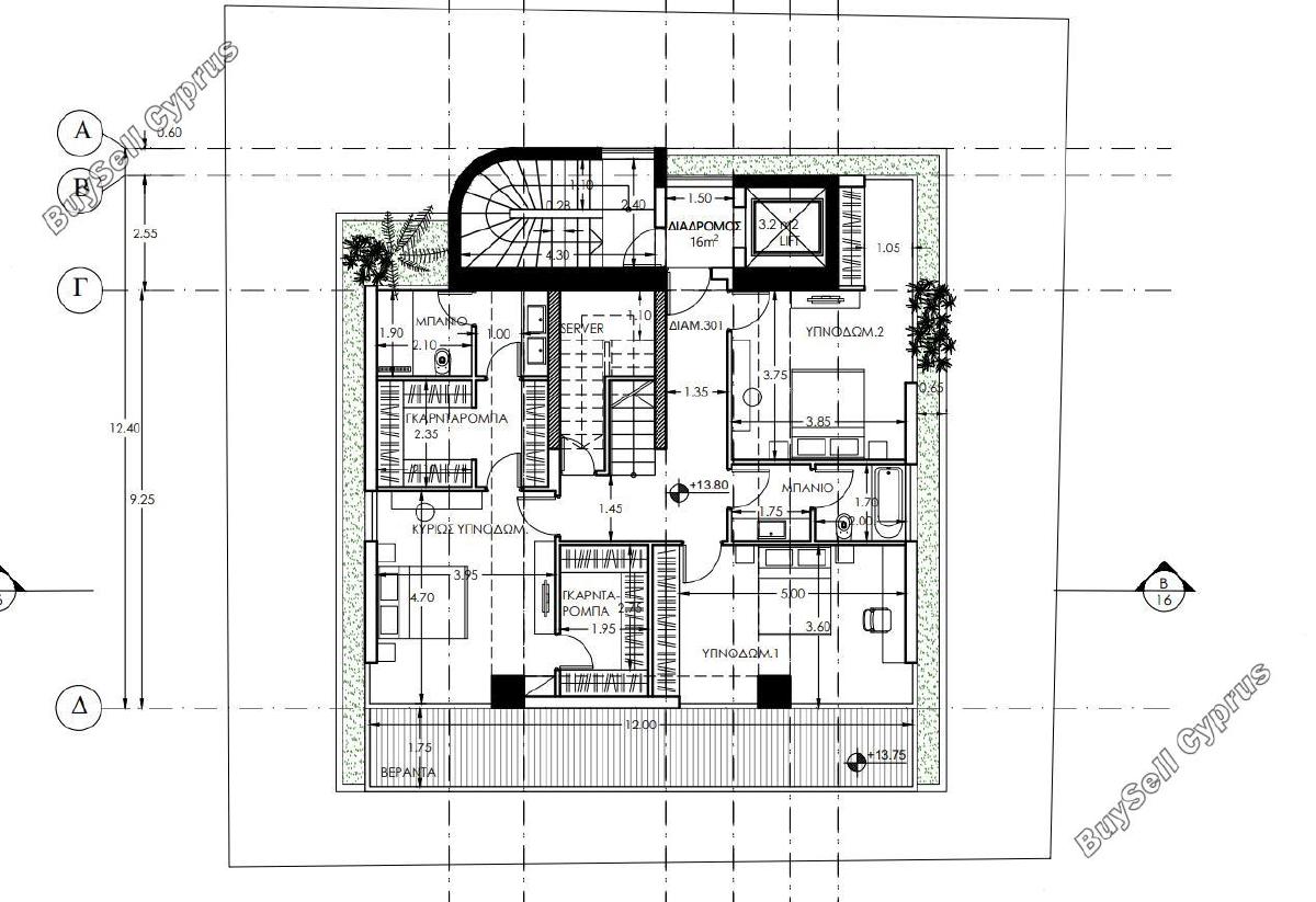 3 bedroom apartment for sale agia zoni limassol 1795629 image 5960959