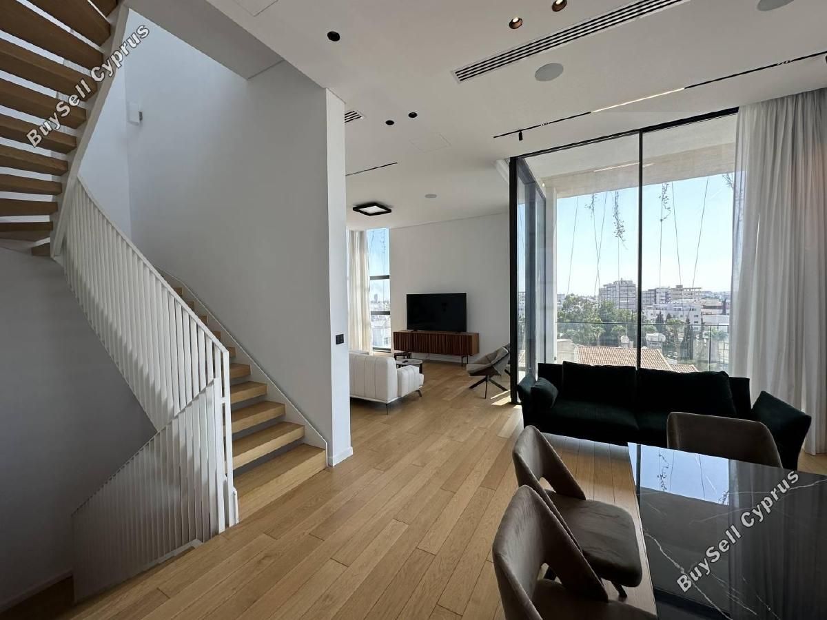 3 bedroom apartment for sale agia zoni limassol 1795629 image 5960960