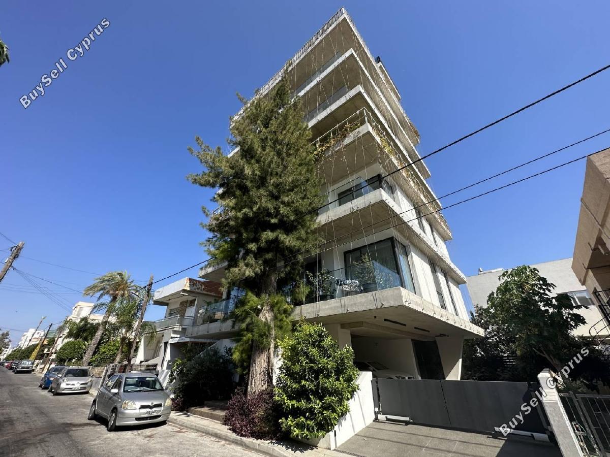3 bedroom apartment for sale agia zoni limassol 1795629 image 5960961