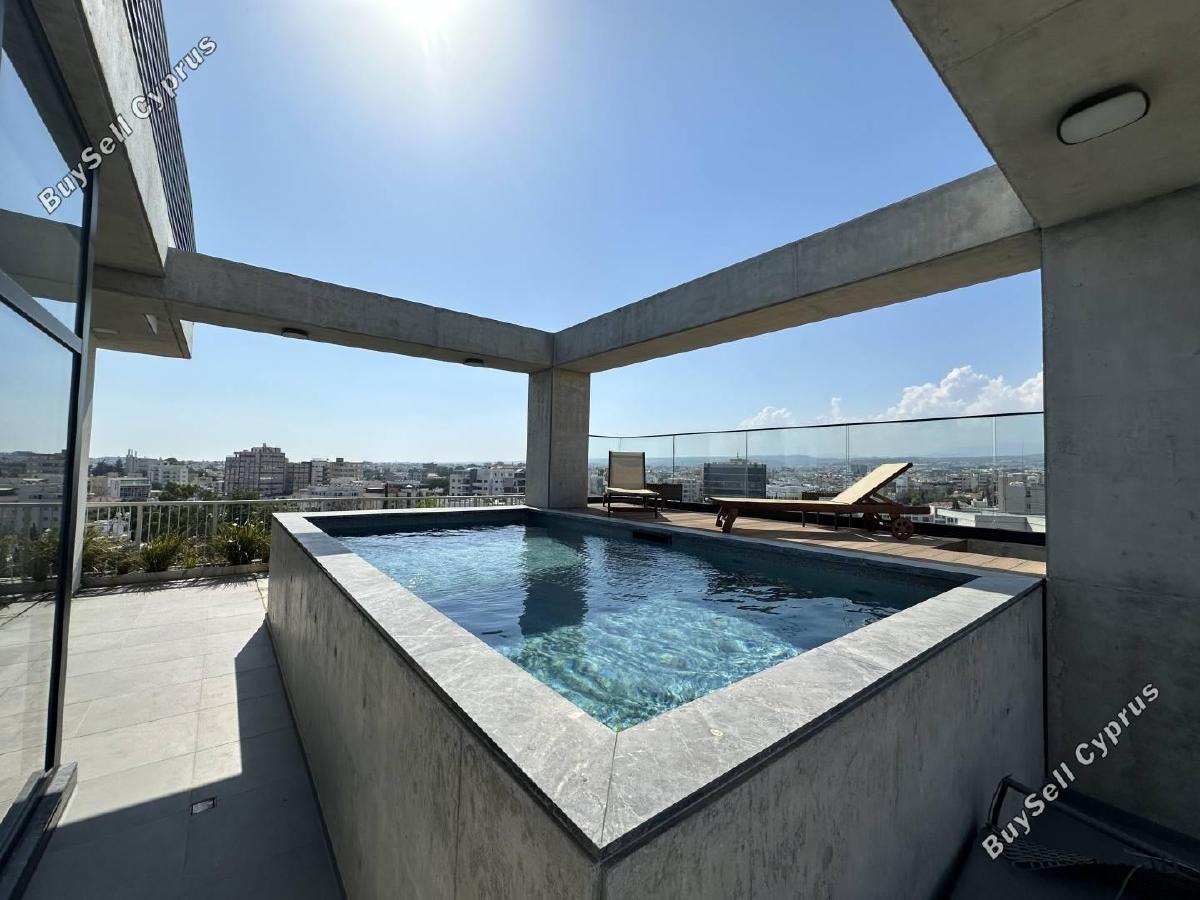 3 bedroom apartment for sale agia zoni limassol 1795629 image 5960963