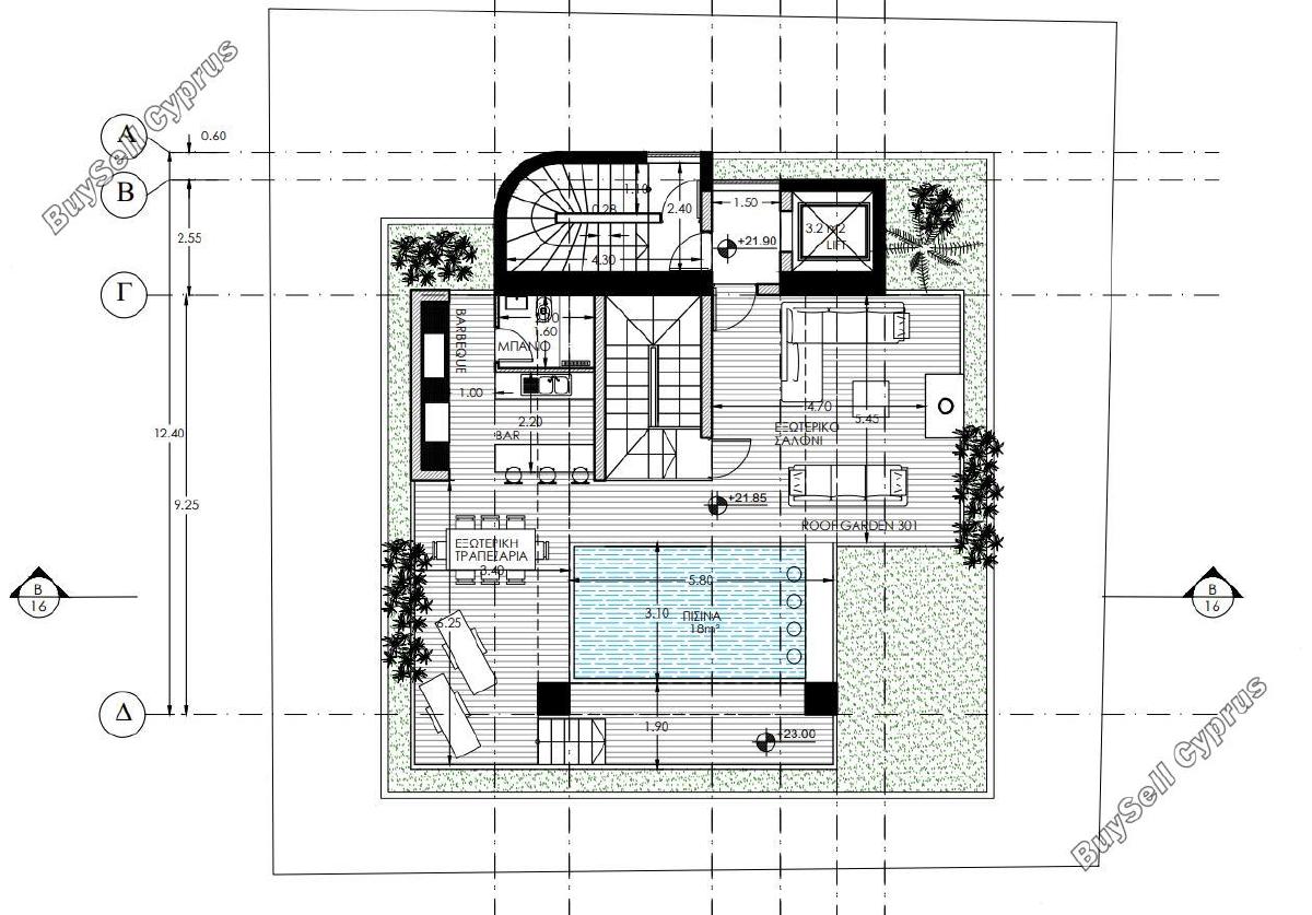 3 bedroom apartment for sale agia zoni limassol 1795629 image 6140134