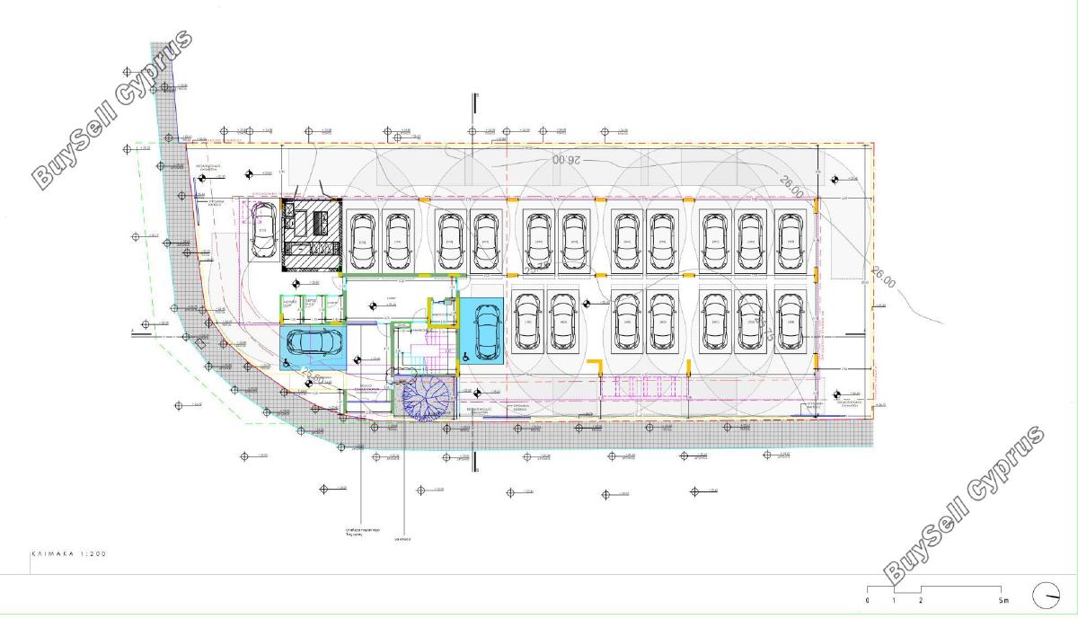 3 bedroom apartment for sale agios ioannis village limassol limassol 1889629 image 7128752