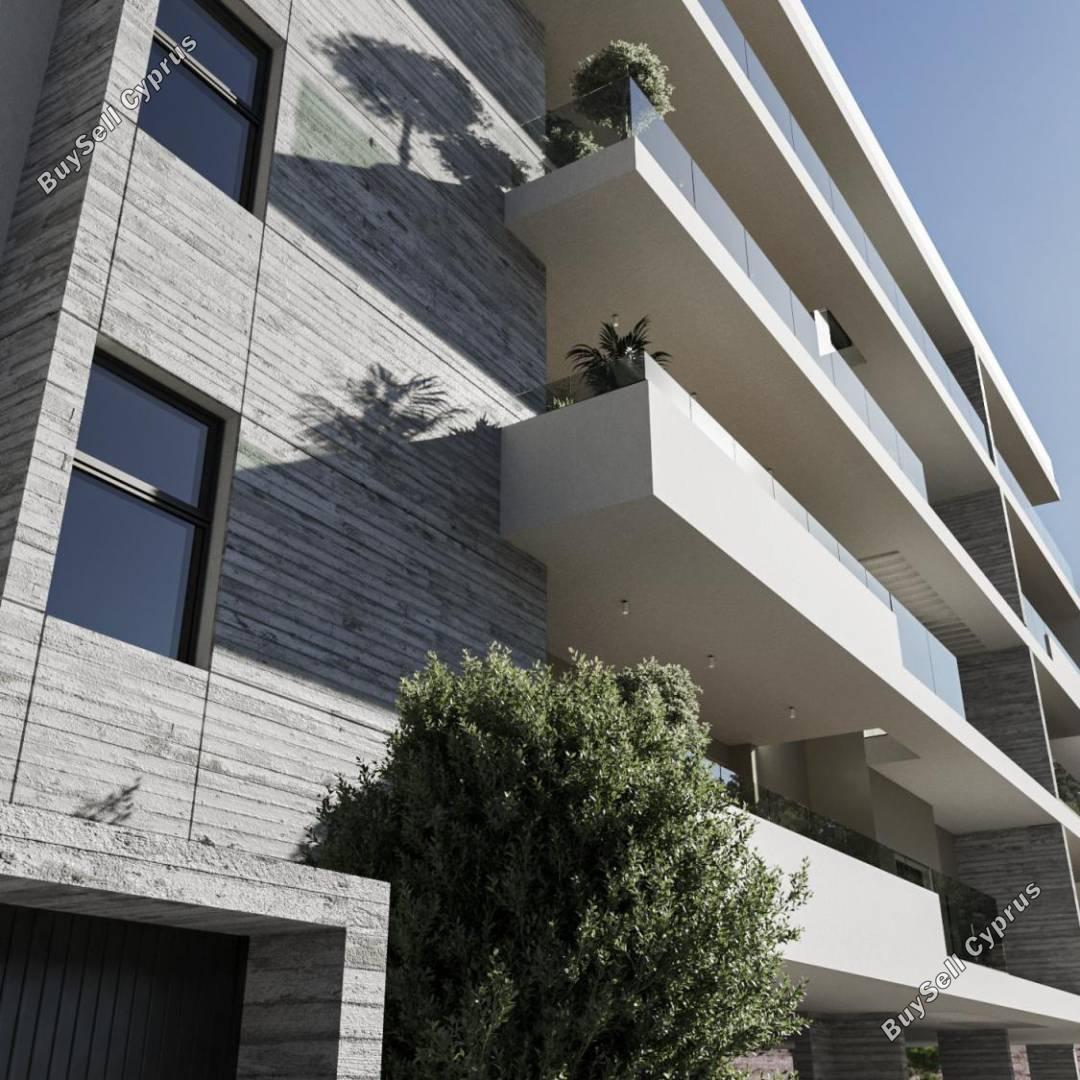 3 bedroom apartment for sale agios ioannis village limassol limassol 1889629 image 7128755