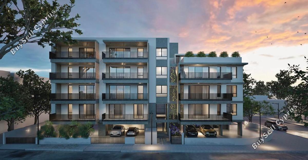 3 bedroom apartment for sale egkomi nicosia 7992629 image 13224933