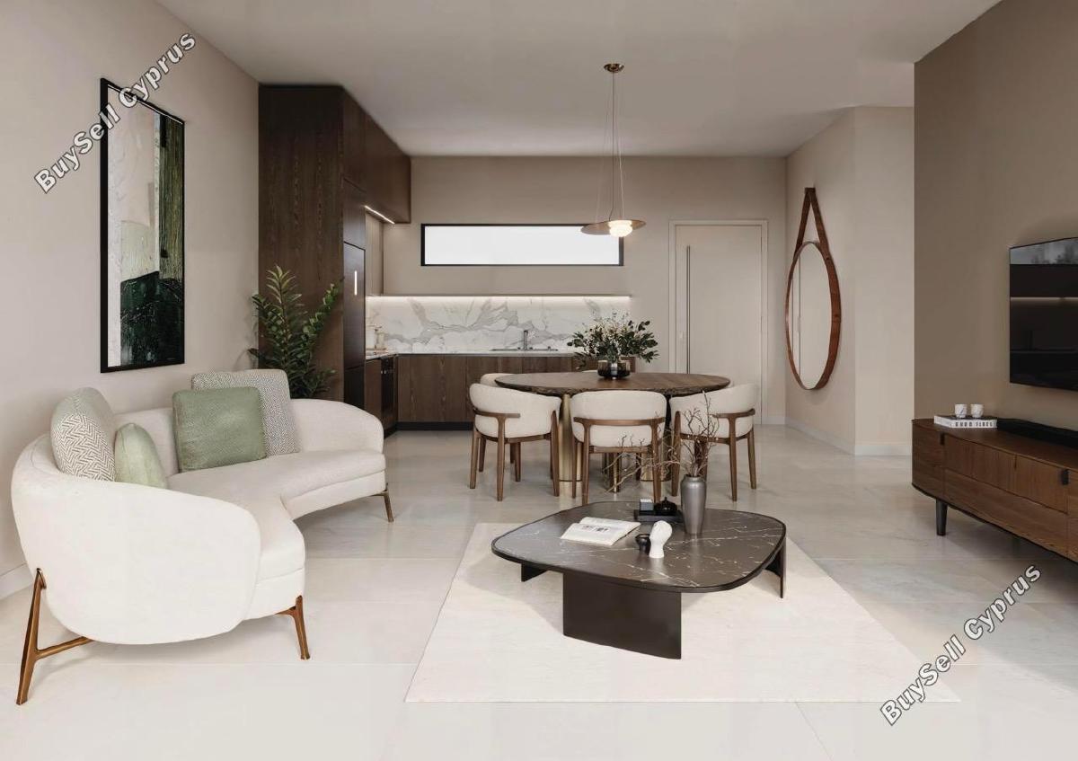 3 bedroom apartment for sale egkomi nicosia 7992629 image 13224935