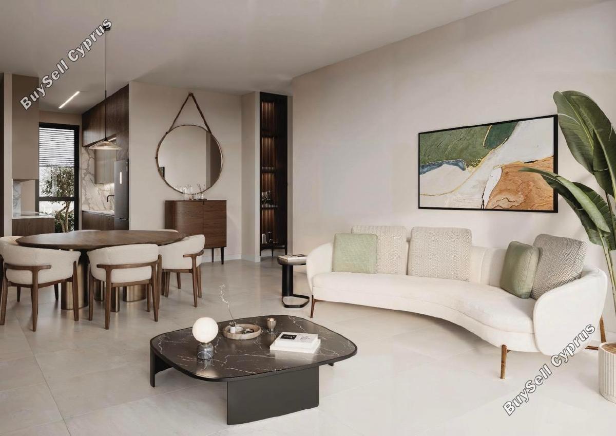 3 bedroom apartment for sale egkomi nicosia 7992629 image 13224937