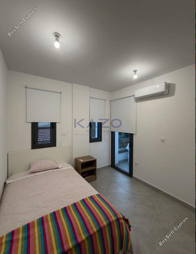 3 bedroom apartment for sale ekali limassol 8639629 image 16971884