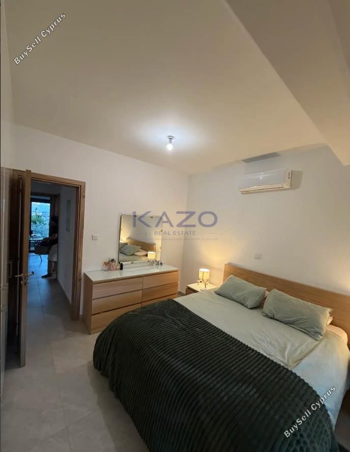 3 bedroom apartment for sale ekali limassol 8639629 image 16971885