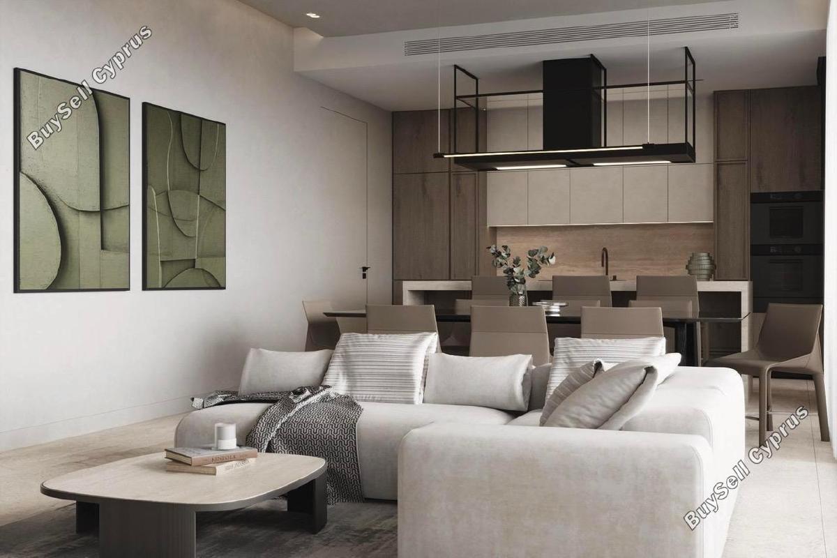 3 bedroom apartment for sale katholiki limassol 7805629 image 10890197