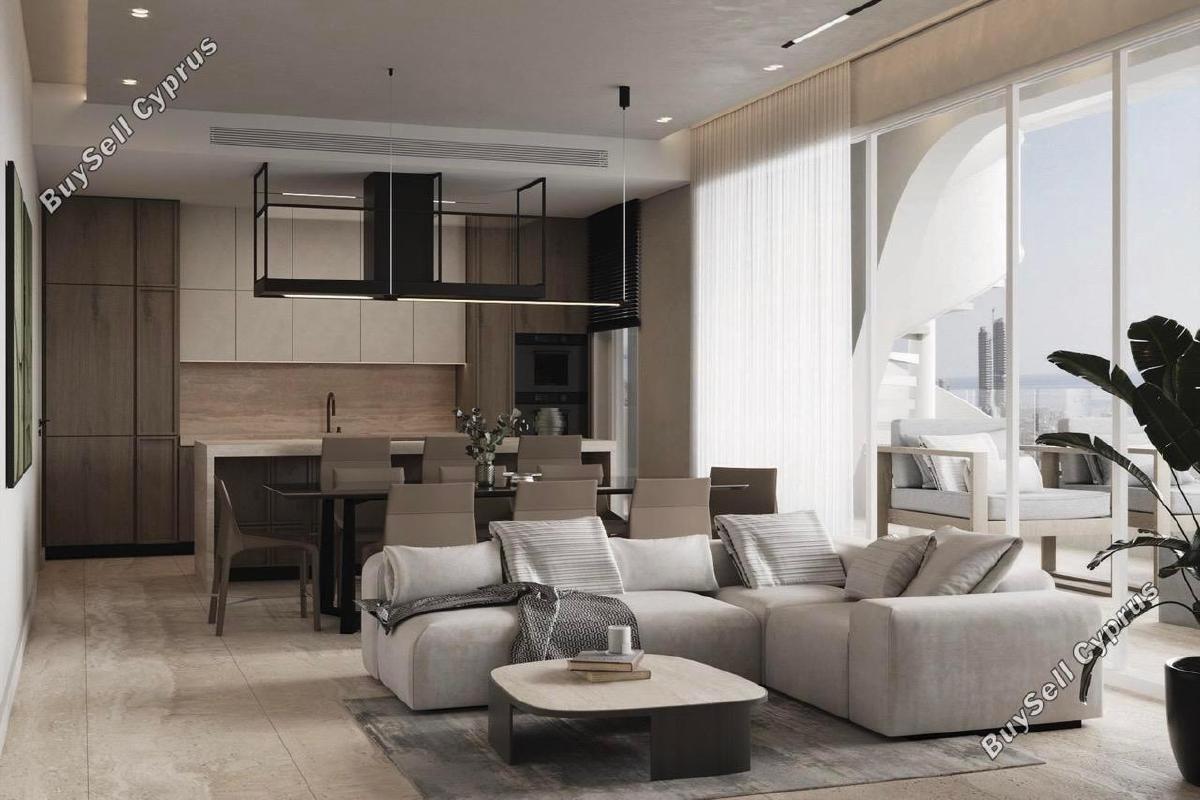 3 bedroom apartment for sale katholiki limassol 7805629 image 14763454