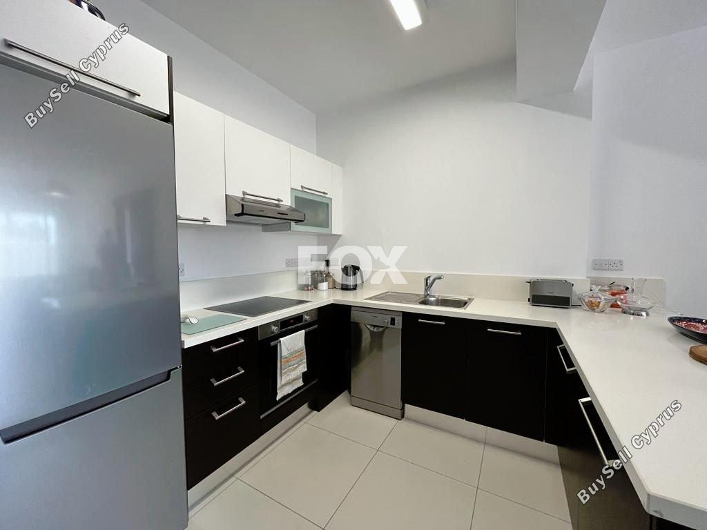 3 bedroom apartment for sale kato paphos universal paphos 1270629 image 5580465