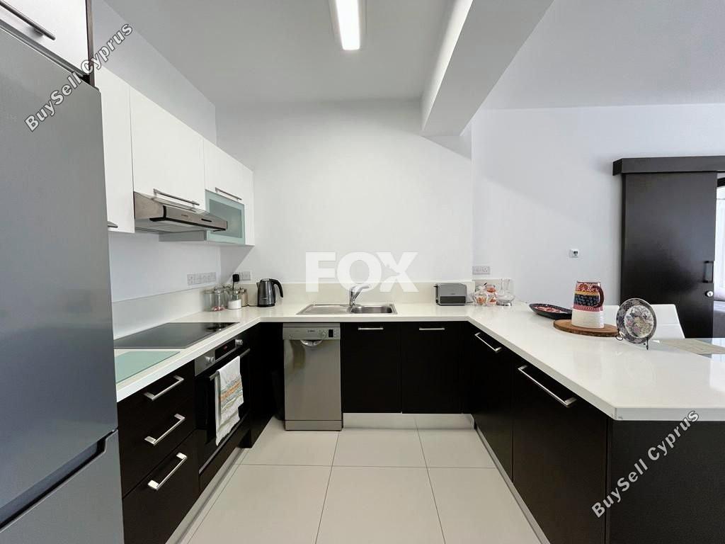 3 bedroom apartment for sale kato paphos universal paphos 1270629 image 5580468
