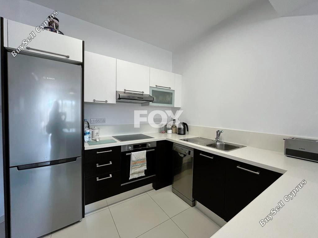 3 bedroom apartment for sale kato paphos universal paphos 1270629 image 5580471
