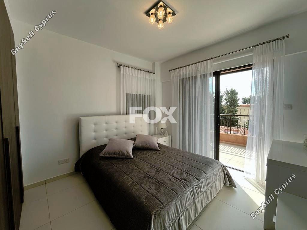 3 bedroom apartment for sale kato paphos universal paphos 1270629 image 5580475