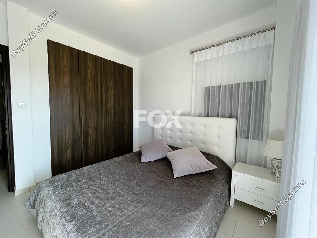 3 bedroom apartment for sale kato paphos universal paphos 1270629 image 5580478