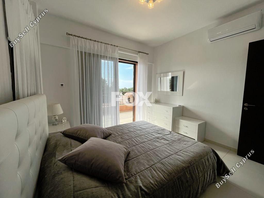 3 bedroom apartment for sale kato paphos universal paphos 1270629 image 5580480