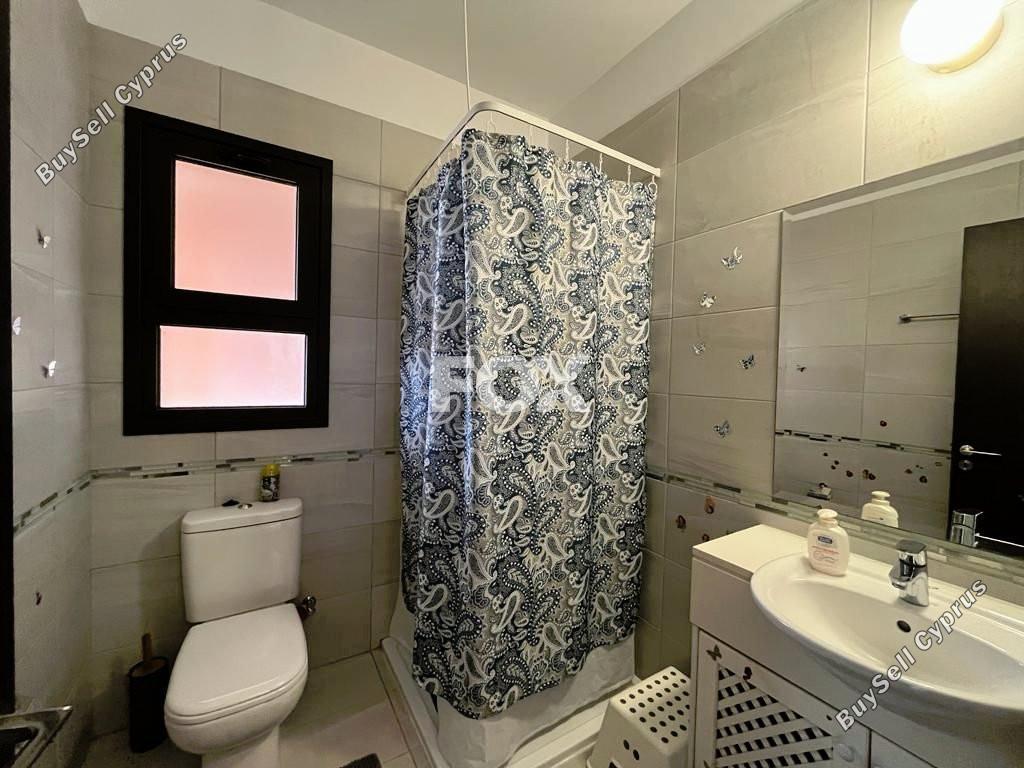 3 bedroom apartment for sale kato paphos universal paphos 1270629 image 5580483