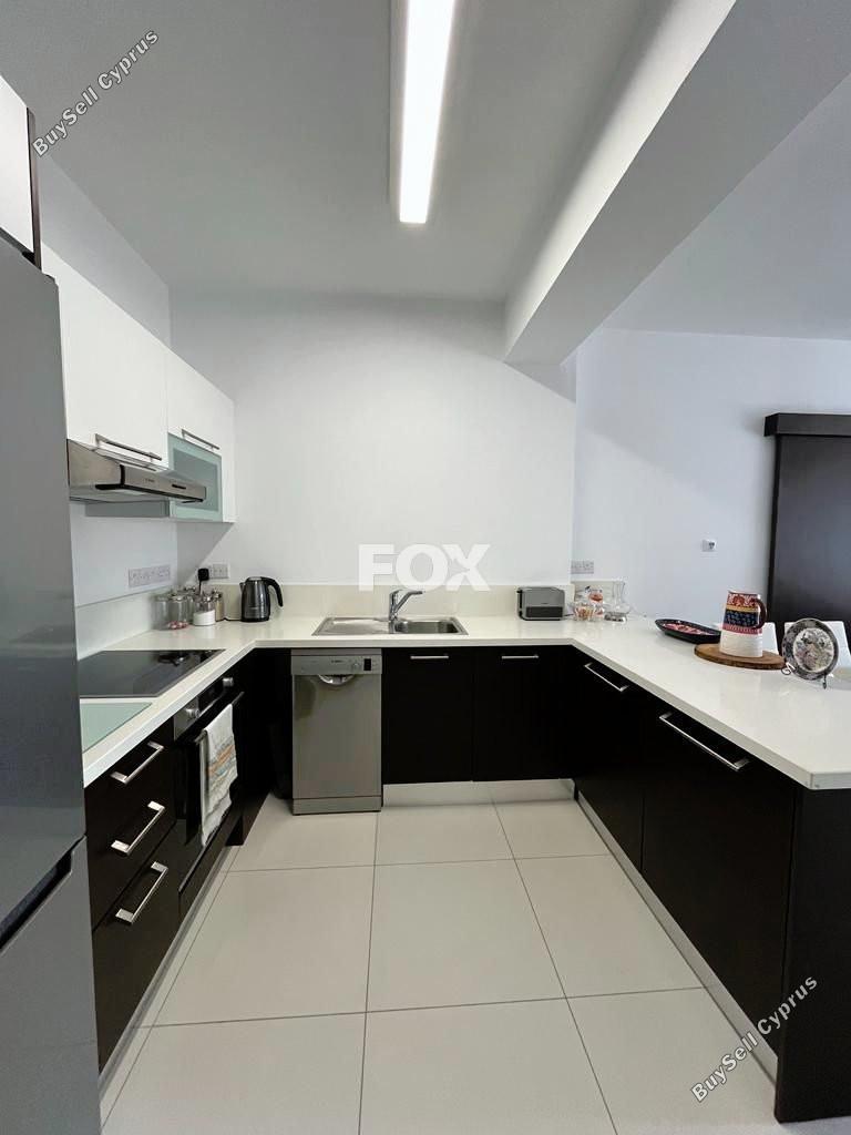 3 bedroom apartment for sale kato paphos universal paphos 1270629 image 5580485