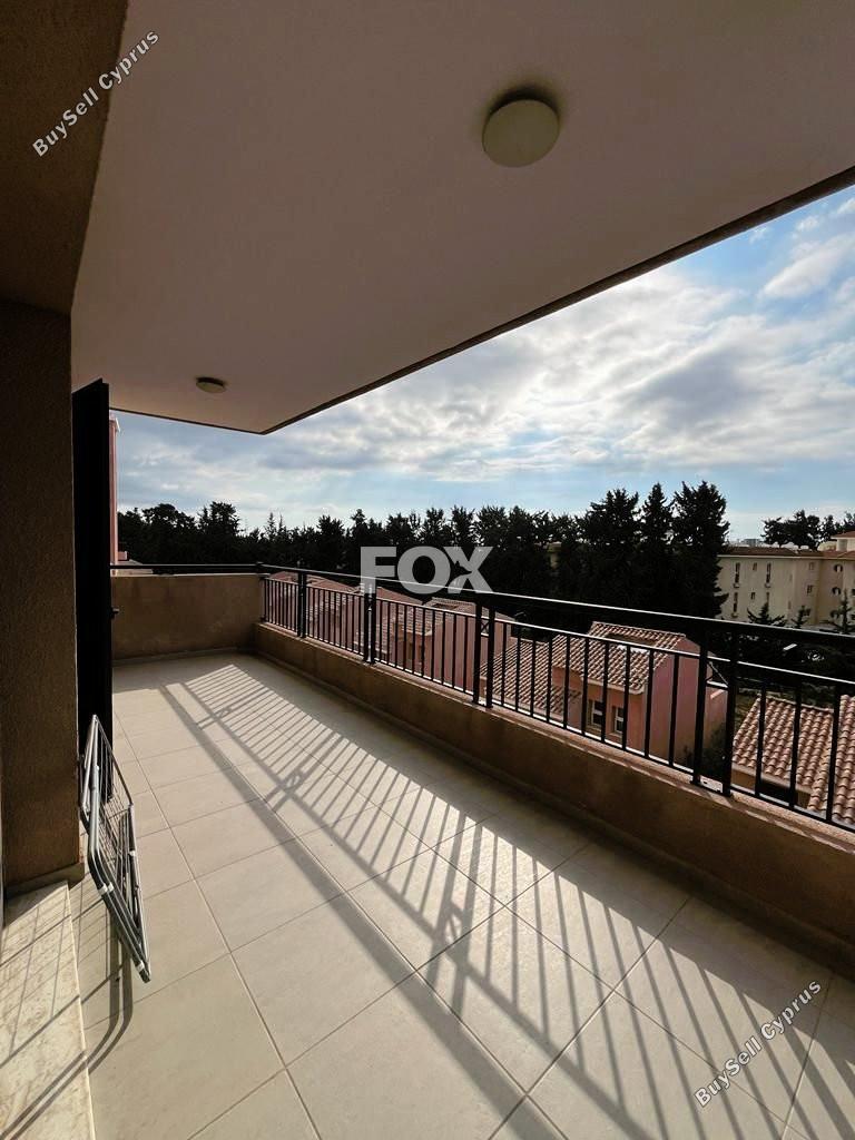 3 bedroom apartment for sale kato paphos universal paphos 1270629 image 5580488