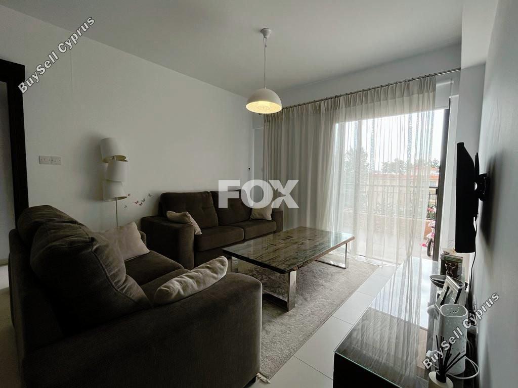 3 bedroom apartment for sale kato paphos universal paphos 1270629 image 5580492