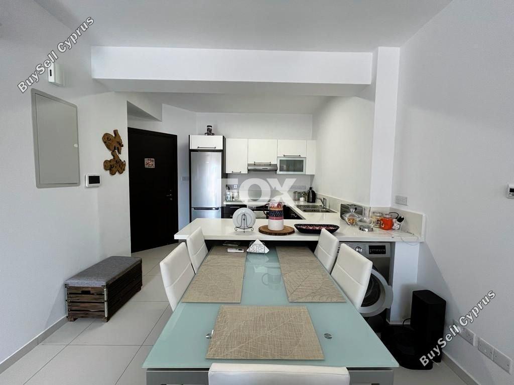 3 bedroom apartment for sale kato paphos universal paphos 1270629 image 5580495