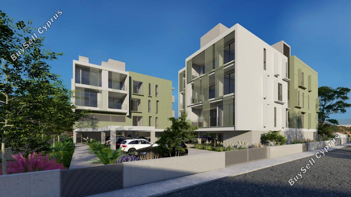 3 bedroom apartment for sale kato paphos universal paphos 7697629 image 9986250