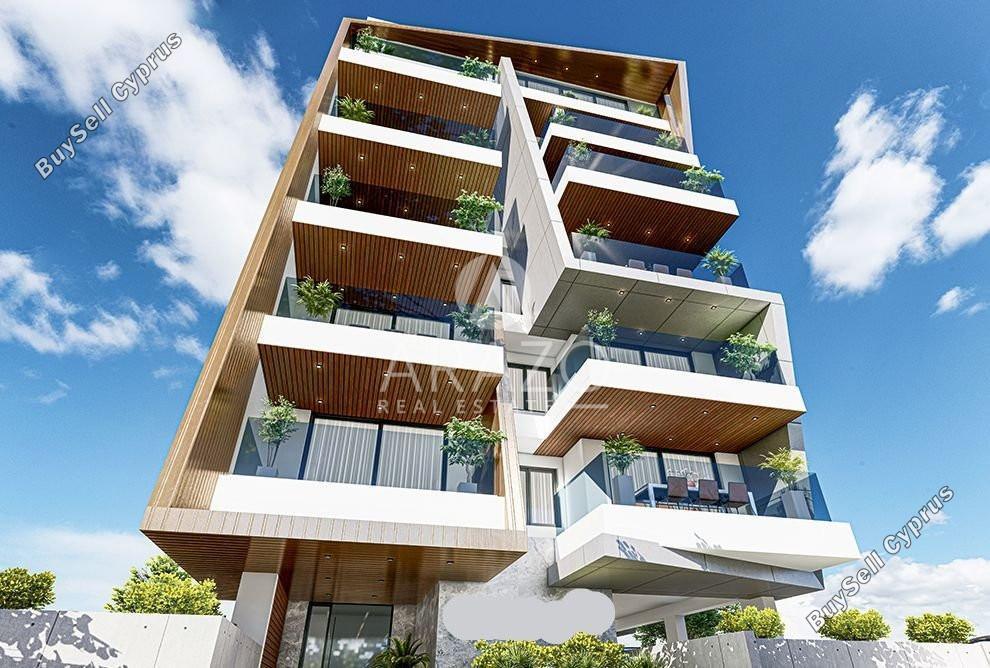 3 bedroom apartment for sale larnaca municipality larnaca 1070629 image 14004938