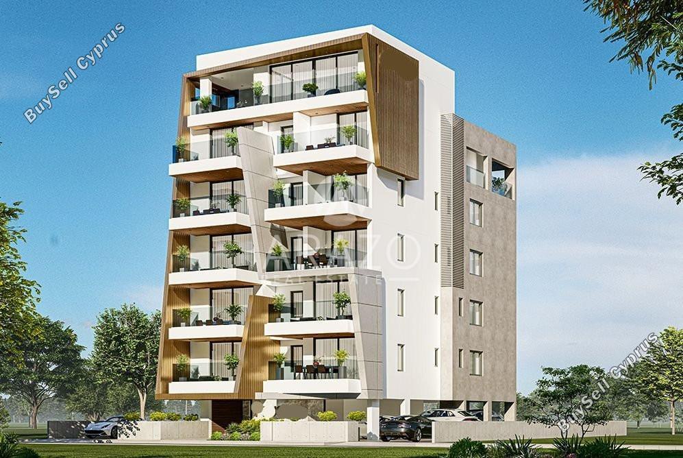 3 bedroom apartment for sale larnaca municipality larnaca 1070629 image 14004939