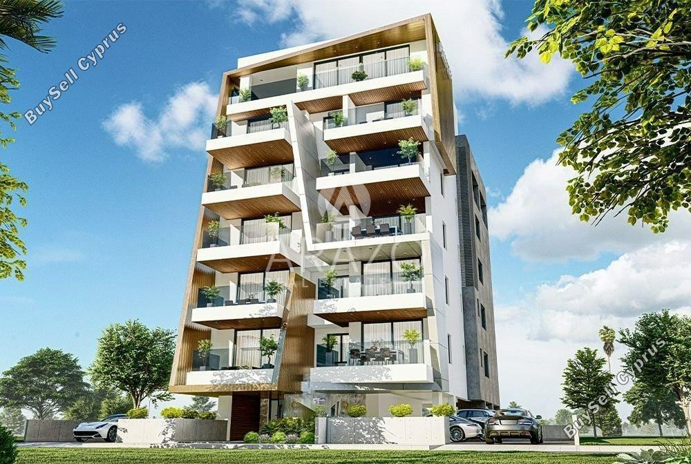 3 bedroom apartment for sale larnaca municipality larnaca 1070629 image 14004940