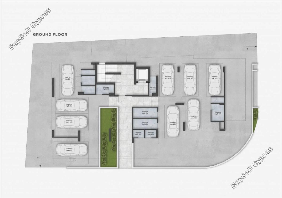 3 bedroom apartment for sale linopetra limassol 1721629 image 4980952
