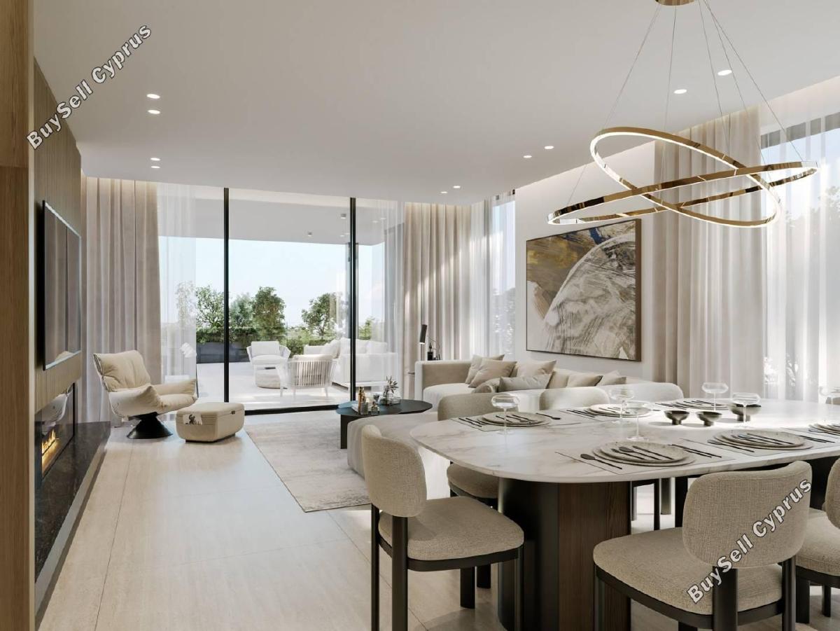 3 bedroom apartment for sale linopetra limassol 1721629 image 4980954