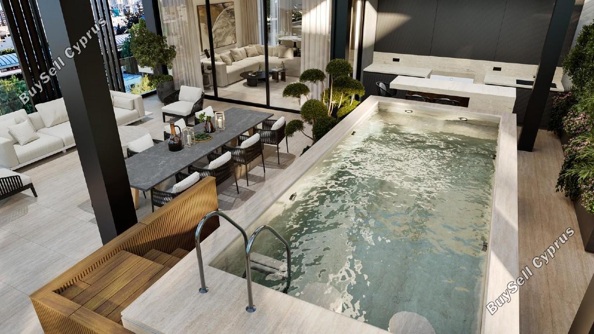 3 bedroom apartment for sale linopetra limassol 1721629 image 4980956