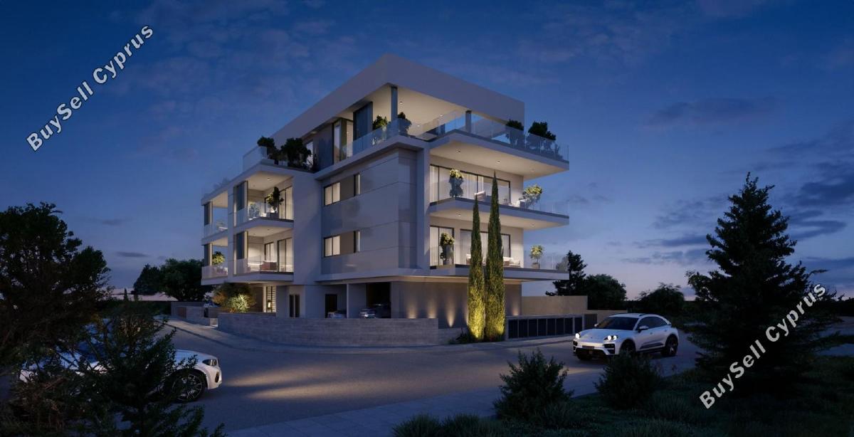 3 bedroom apartment for sale linopetra limassol 1721629 image 4980957
