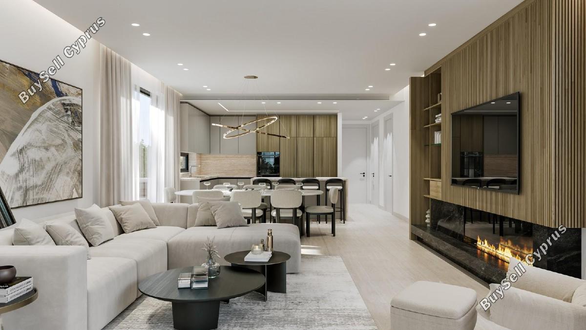 3 bedroom apartment for sale linopetra limassol 1721629 image 6712384