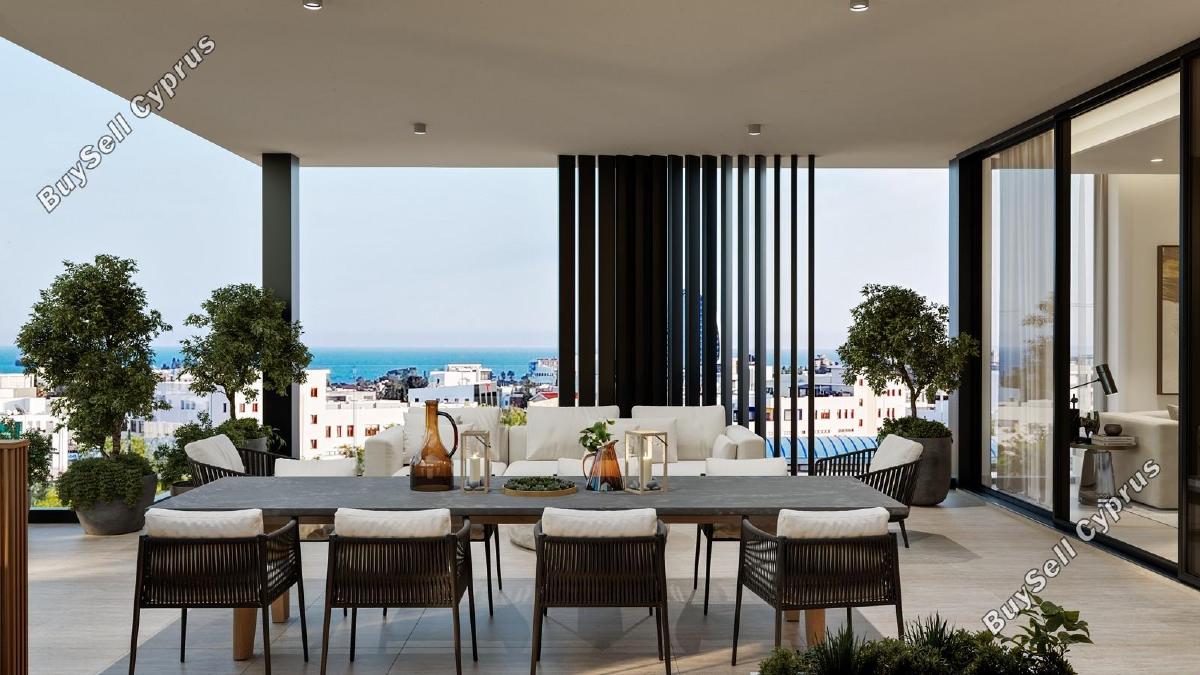 3 bedroom apartment for sale linopetra limassol 1721629 image 6712385