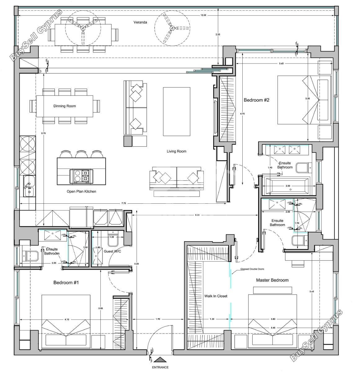 3 bedroom apartment for sale potamos germasogeias limassol 1770629 image 12585237