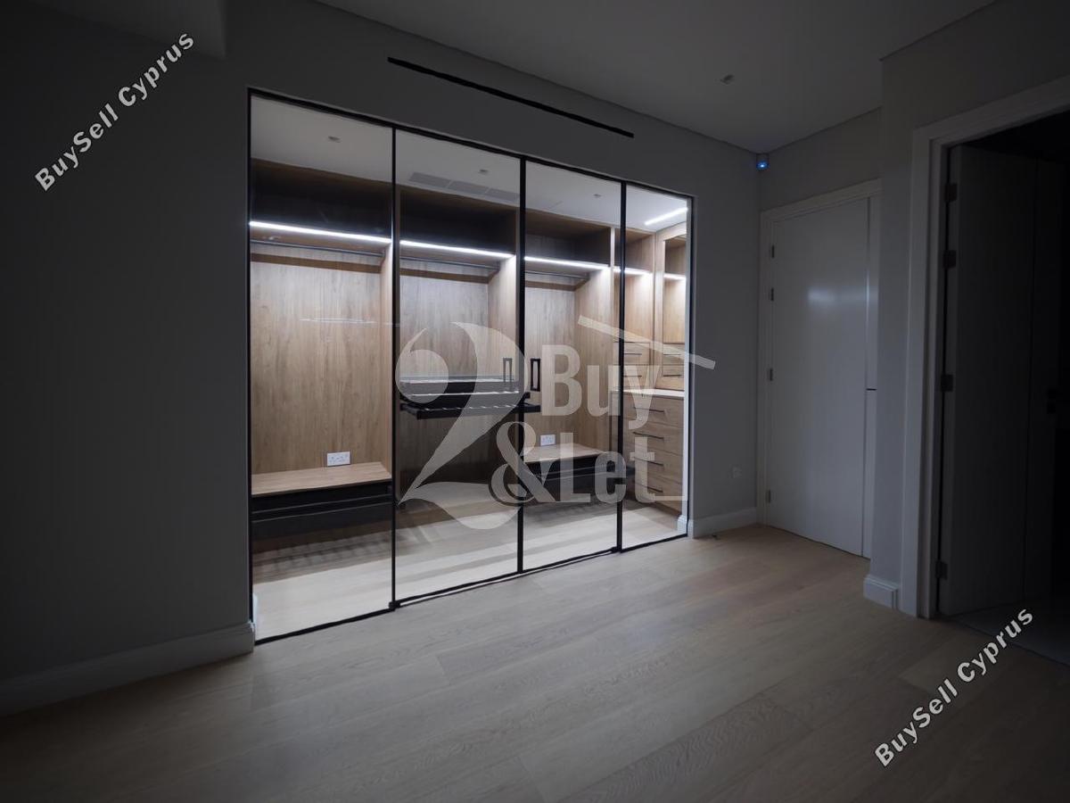3 bedroom apartment for sale potamos germasogeias limassol 1770629 image 12585242