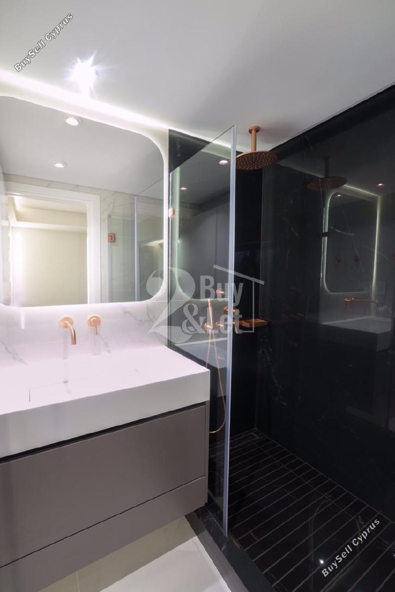 3 bedroom apartment for sale potamos germasogeias limassol 1770629 image 12585246