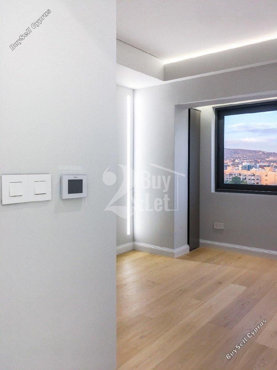 3 bedroom apartment for sale potamos germasogeias limassol 1770629 image 12585248